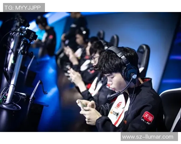 AG电子竞技俱乐部全面崛起引领中国电竞新时代的发展潮流