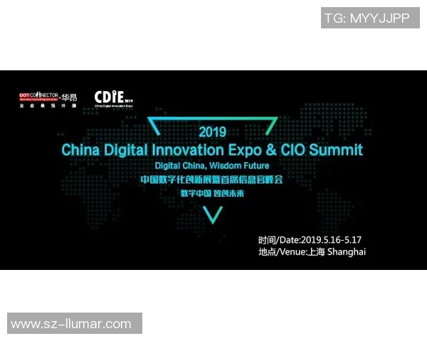 Bin上单：从新星到顶尖选手的成长之路与未来挑战分析