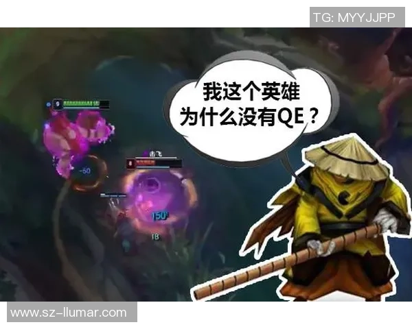 Bin上单核心玩法解析与战略布置如何帮助提升团队整体作战优势