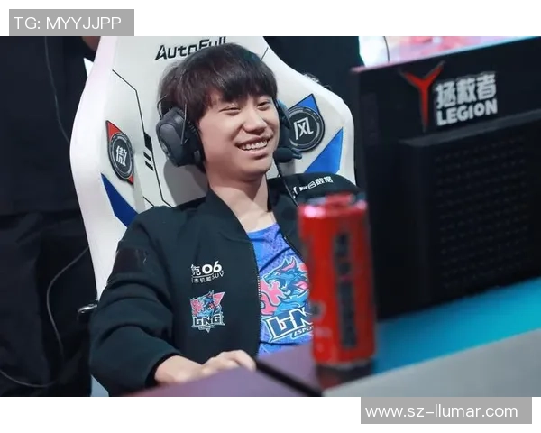 Bin携手顶级上单发挥全场优势带领团队走向胜利的独特秘诀解析