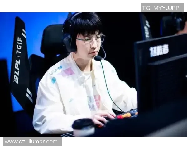 TES与AL激战正酣 赛季焦点对决引爆电竞圈热议