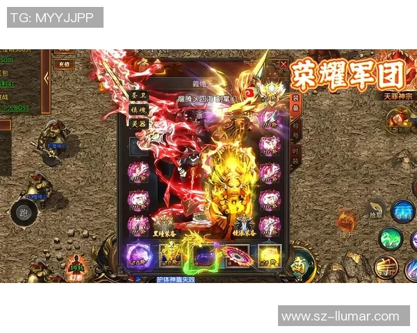 Ruler射手巅峰之路全面解析实力与荣耀的传奇旅程 Ruler射手巅峰之路全面解析实力与荣耀的传奇旅程