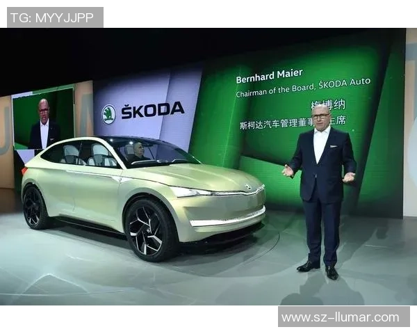 ViperADC核心技术解析与未来智能信号采集系统创新研究 ViperADC核心技术解析与未来智能信号采集系统创新研究