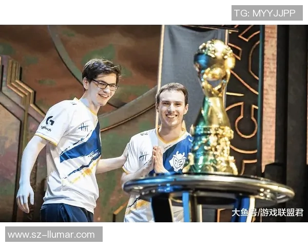 VKS战队迎战TSW战队精彩对决分析 全面解析双方战术与选手表现