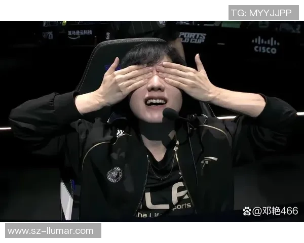 Zeus上单再度统治赛场展现无敌操作引爆全场热血激情