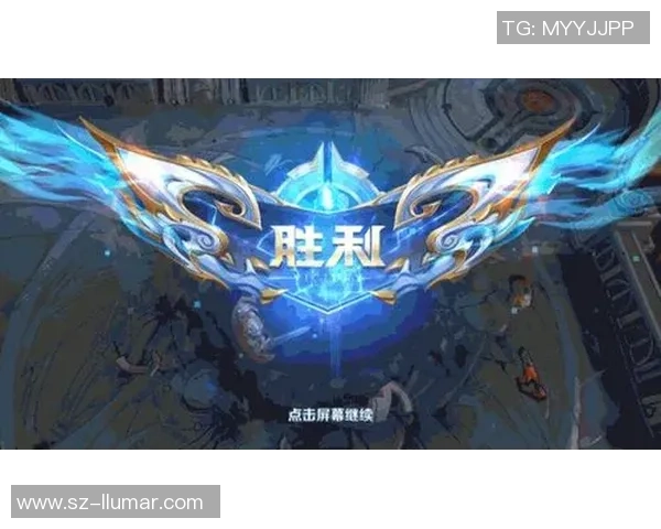 《Ruler射手重返巅峰:探索他如何引领团队与个人荣耀的双重征途》 《Ruler射手重返巅峰:探索他如何引领团队与个人荣耀的双重征途》