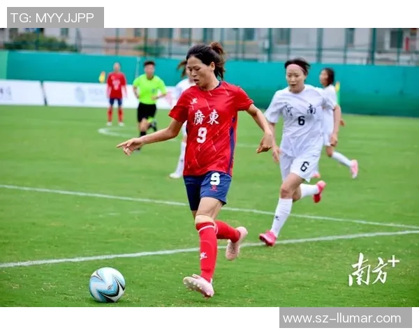 《激烈角逐:全球顶级体育赛事全面盘点与精彩瞬间回顾》 《激烈角逐:全球顶级体育赛事全面盘点与精彩瞬间回顾》