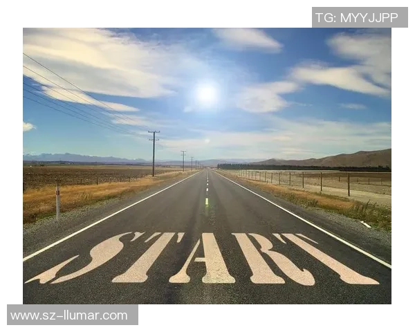 《篮球巨星背后的奋斗历程与荣耀时刻揭秘》 《篮球巨星背后的奋斗历程与荣耀时刻揭秘》