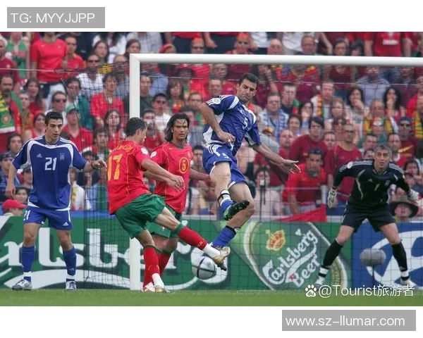 世界杯风云再起全球豪强角逐新一届足球盛宴全面解析