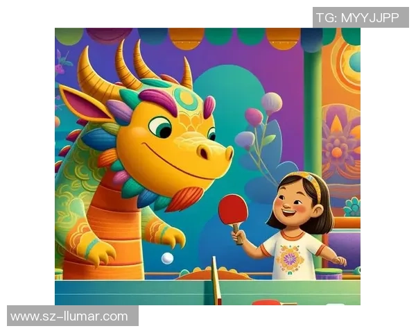 乒乓球,小球大乐趣,玩家争霸乐享无穷 乒乓球,小球大乐趣,玩家争霸乐享无穷