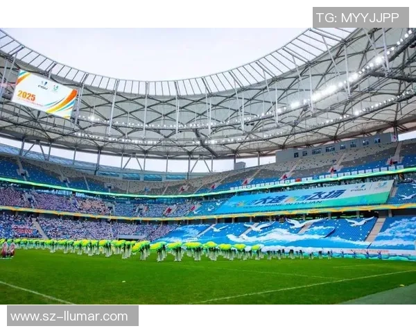 从世界杯看全球足球文化交流与时代激情碰撞的深度解析趋势展望新篇