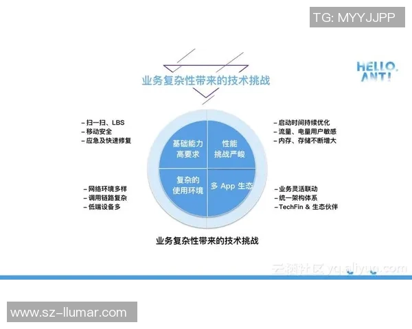 以Caps中路为核心分析：战术演变与角色定位的深度探讨