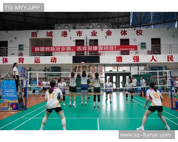 体育创新与发展：探索未来竞技体育新趋势与挑战