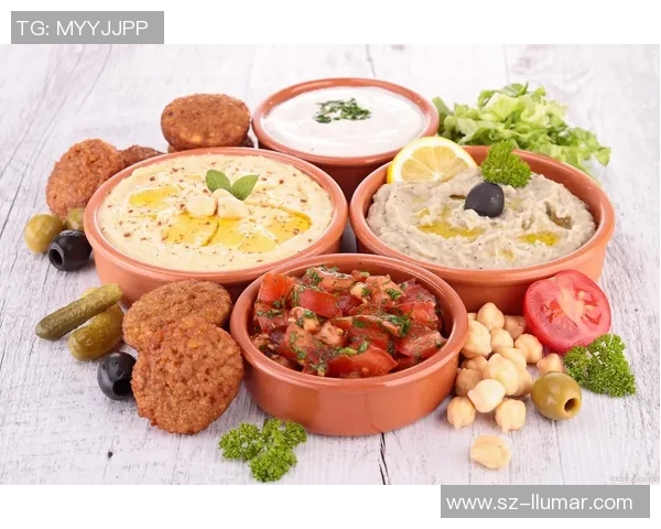 健身新趋势：科学饮食与高效训练相结合，助力塑形与增肌的全面指南