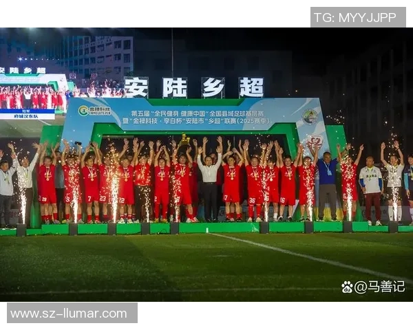 全球体育盛会激发全民热情见证竞技精神与友谊的辉煌时刻