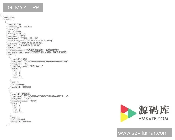 全球电竞赛事实时比分与战队数据深度解析平台 全球电竞赛事实时比分与战队数据深度解析平台