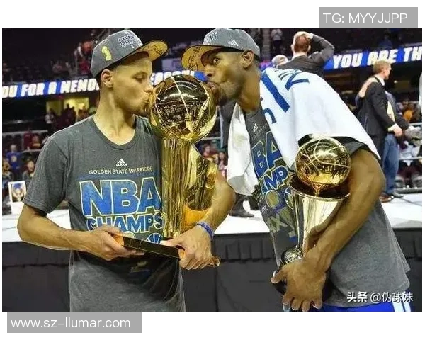 全球赛场激战正酣最新体育比分实时更新全面解析 全球赛场激战正酣最新体育比分实时更新全面解析