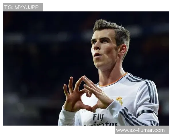 加雷斯·贝尔:从天才少年到世界足坛传奇的奋斗历程与荣耀时刻 加雷斯·贝尔:从天才少年到世界足坛传奇的奋斗历程与荣耀时刻