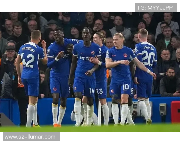 切尔西重塑辉煌之路探秘蓝军如何在新赛季重返英超巅峰 切尔西重塑辉煌之路探秘蓝军如何在新赛季重返英超巅峰