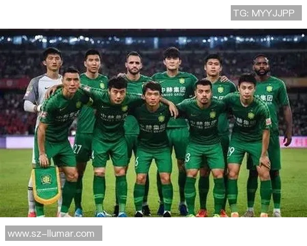 北京国安新赛季全力冲击冠军展望球队阵容与战术全面升级 北京国安新赛季全力冲击冠军展望球队阵容与战术全面升级