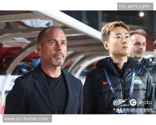 南通支云鏖战青岛海牛巅峰对决上演谁能笑到最后