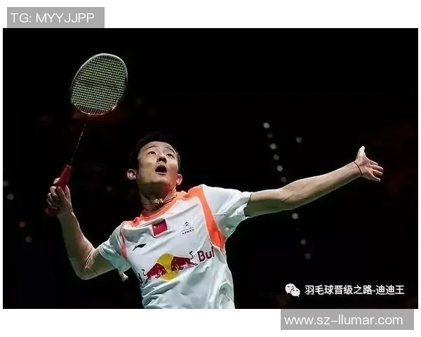 台球技巧与策略的完美结合：如何提高击球精度与战术思维