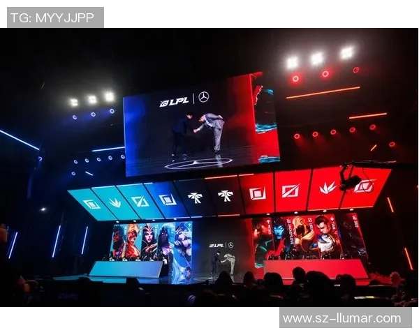 回顾英雄联盟S15赛季巅峰对决揭示职业战队战术革新之路 回顾英雄联盟S15赛季巅峰对决揭示职业战队战术革新之路