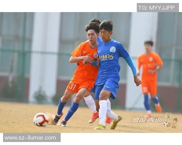 围绕湘超足球发展探讨区域青训体系升级与联赛品牌塑造路径研究 围绕湘超足球发展探讨区域青训体系升级与联赛品牌塑造路径研究