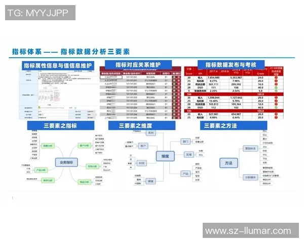 基于ElkADC架构的高效数据分析与智能决策系统设计与应用研究 基于ElkADC架构的高效数据分析与智能决策系统设计与应用研究