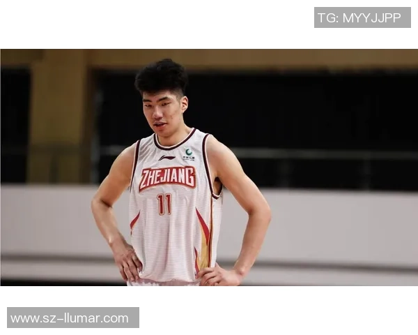 山东高速迎战劲敌，激战全面展开，目标直指胜利之路