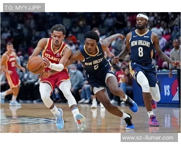 年轻风暴再起俄克拉荷马城雷霆新赛季崛起之路全面解析