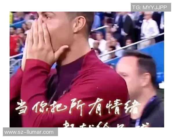 当足球遇上青春热血梦想赛场燃起永不熄灭的激情之火