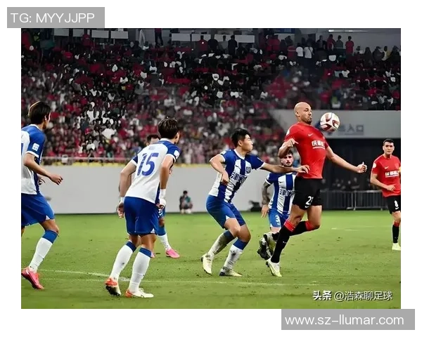 成都蓉城迎战对手全力备战 蓉城志在高峰力争胜利