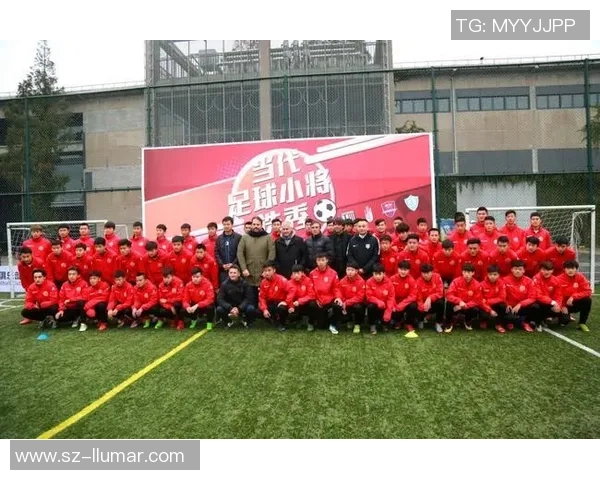 打造全球顶级足球俱乐部的新模式与发展路径探索