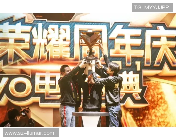 扬州华奥风云战队奋勇拼搏展现无限潜力荣登全国电竞赛场巅峰