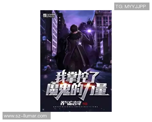 掌控雷霆力量 凭借Zeus上单崛起在峡谷中的无敌之路