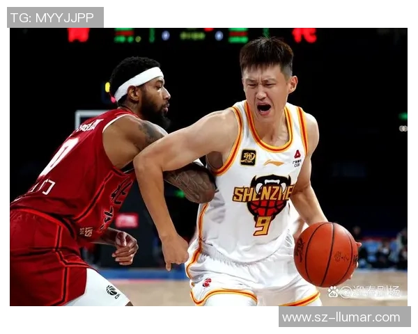 探秘顶级篮球运动员成长历程与赛场表现及未来发展全景解析深度