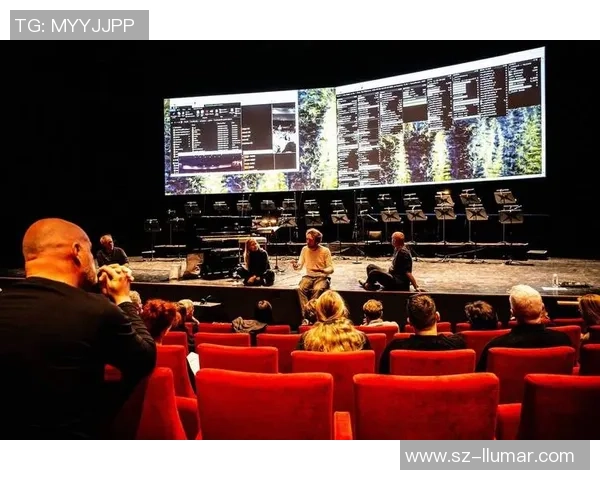 探寻曲波的音乐世界：悦耳旋律与独特魅力