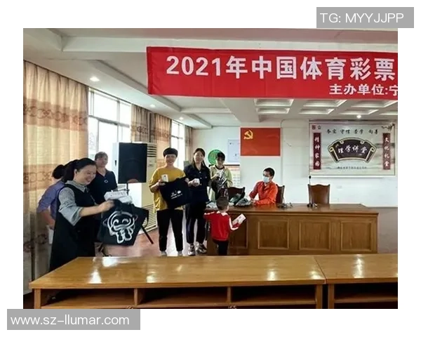 探索体育运动的魅力与发展：从竞技体育到全民健身的多维度影响