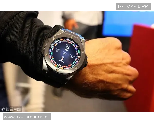 探索运动的多维世界:从健康管理到竞技突破的全景视野 探索运动的多维世界:从健康管理到竞技突破的全景视野