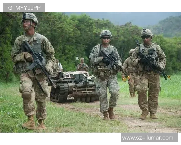 探讨篮球技术演变与现代比赛战术融合趋势的多维发展路径分析研究 探讨篮球技术演变与现代比赛战术融合趋势的多维发展路径分析研究