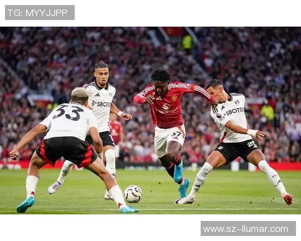 曼联强势对阵豪门劲旅巅峰对决引爆球迷无限激情