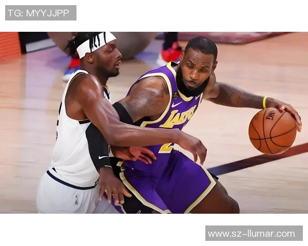 洛杉矶湖人迎战强敌，巅峰对决全场燃情，球迷热议焦点赛事精彩回顾