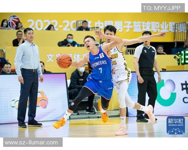 浙江东阳光激战北京北汽巅峰对决上演精彩排球较量