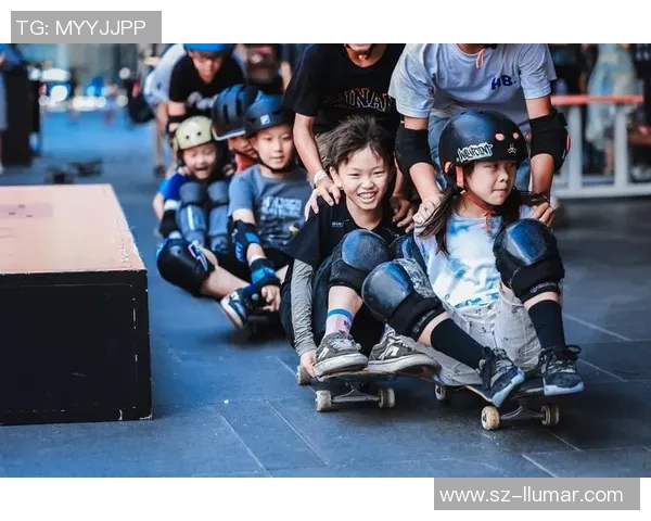 激情对决，赛场争锋：全新赛事规则引领未来体育竞技风潮