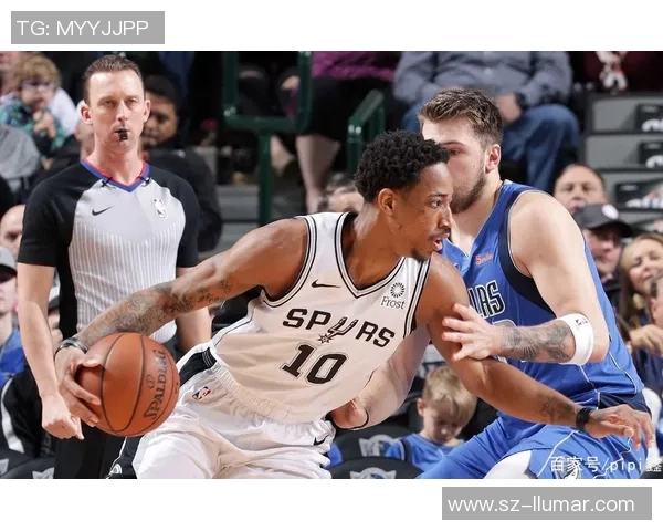 火箭激战马刺年轻阵容崛起老牌劲旅能否重燃昔日辉煌