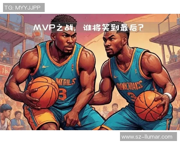 独行侠强势对决快船巅峰之战揭幕谁能掌控赛场节奏笑到最后