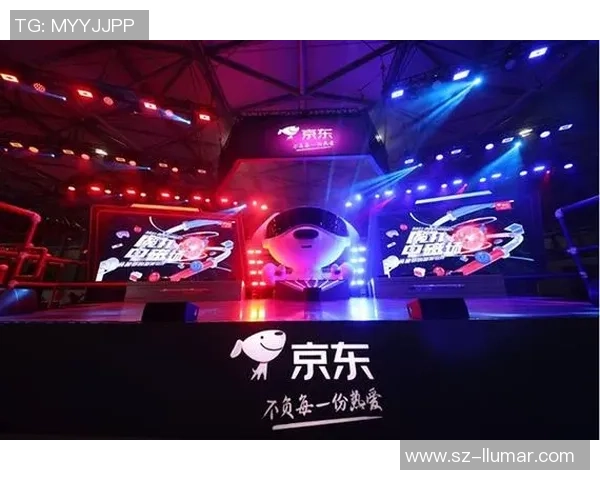 电子竞技引领新时代青年文化与科技融合发展的多元探索