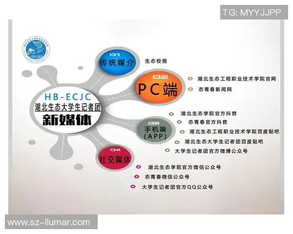 电竞行业发展趋势与未来挑战：从技术革新到职业生态的全面分析
