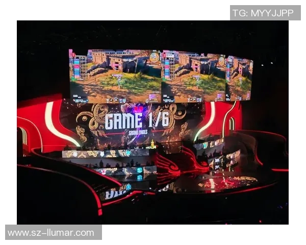 电竞赛事实时比分更新，聚焦全球热门比赛战况与分析